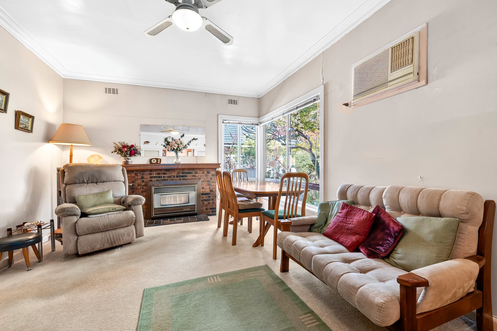 Gallery: 11 Morshead Avenue