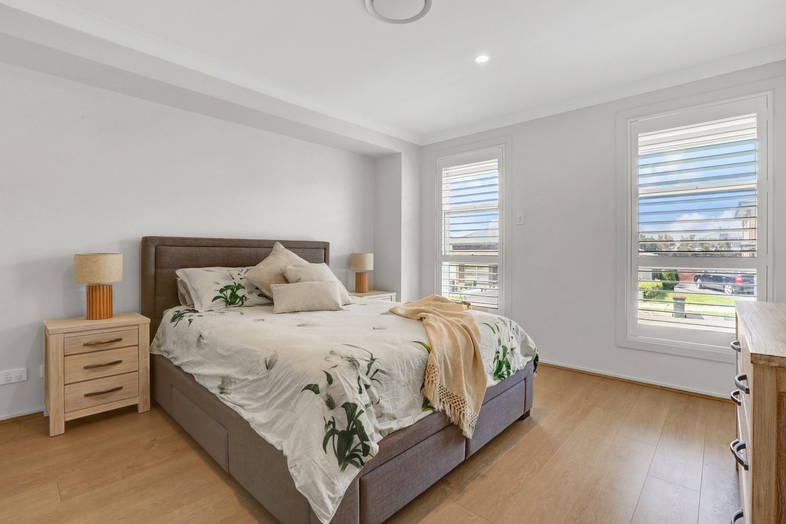 11 Morson Avenue HORSLEY 5