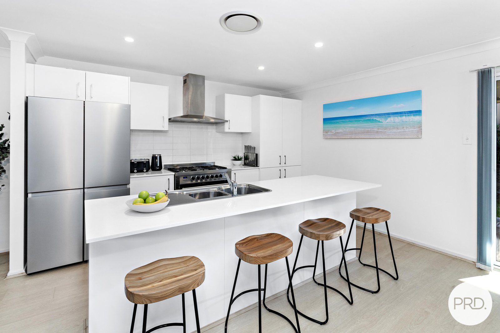 11 Morson Avenue HORSLEY 2