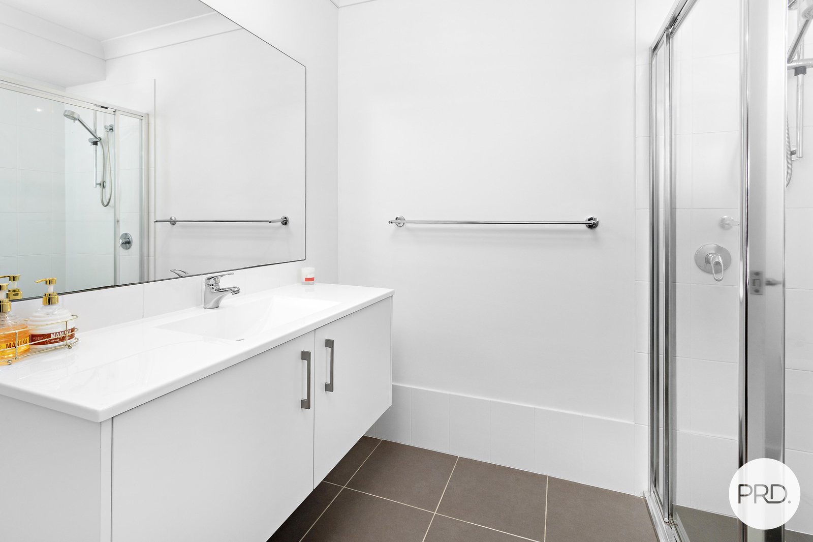 11 Morson Avenue HORSLEY 7