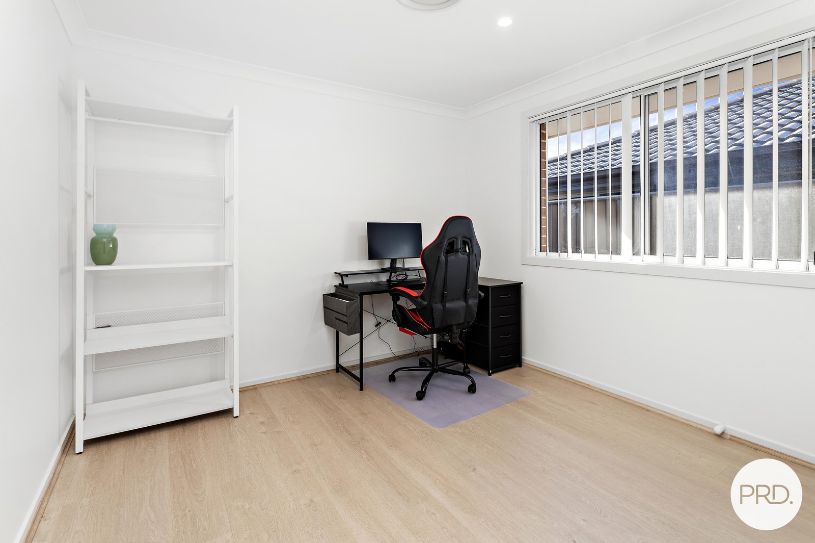 11 Morson Avenue HORSLEY 10