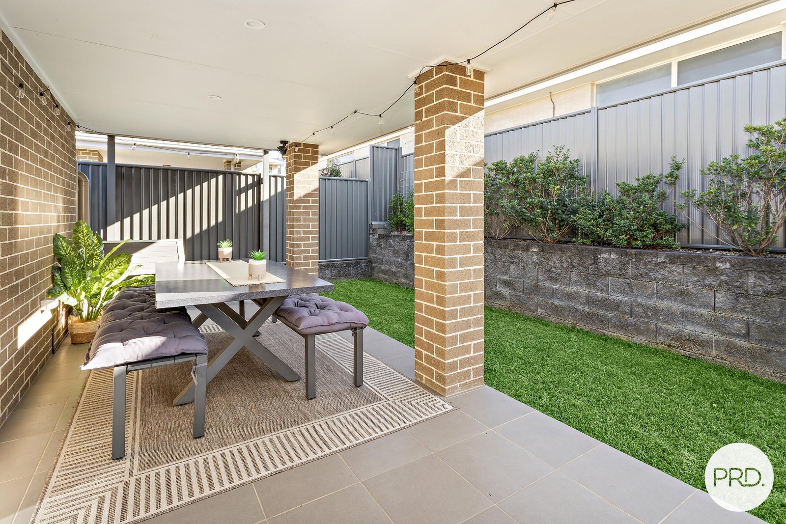 11 Morson Avenue HORSLEY 11