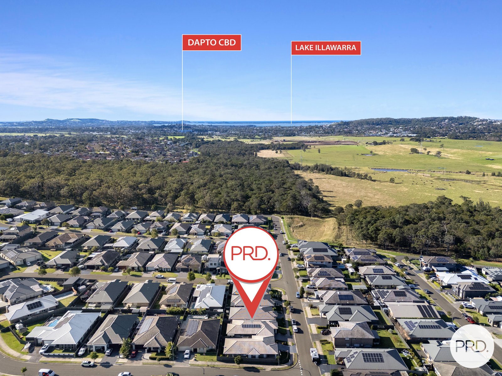 11 Morson Avenue HORSLEY 13