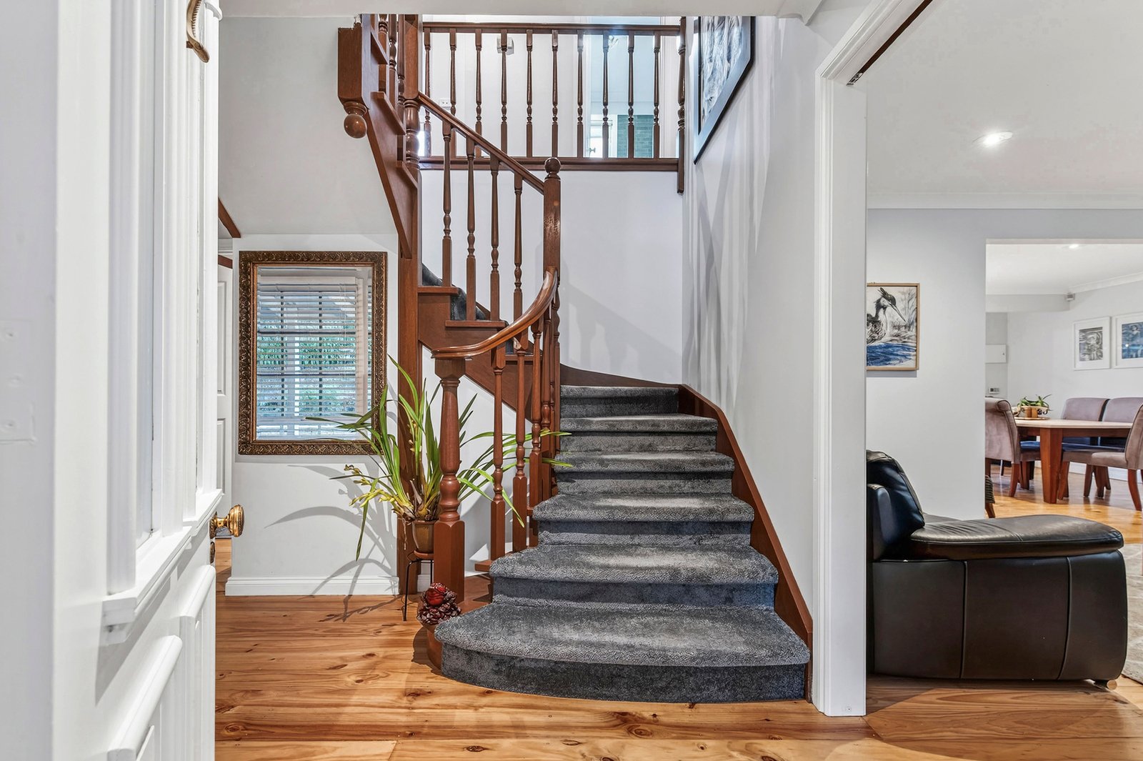 11 Mountain Avenue, Frankston South, 3199