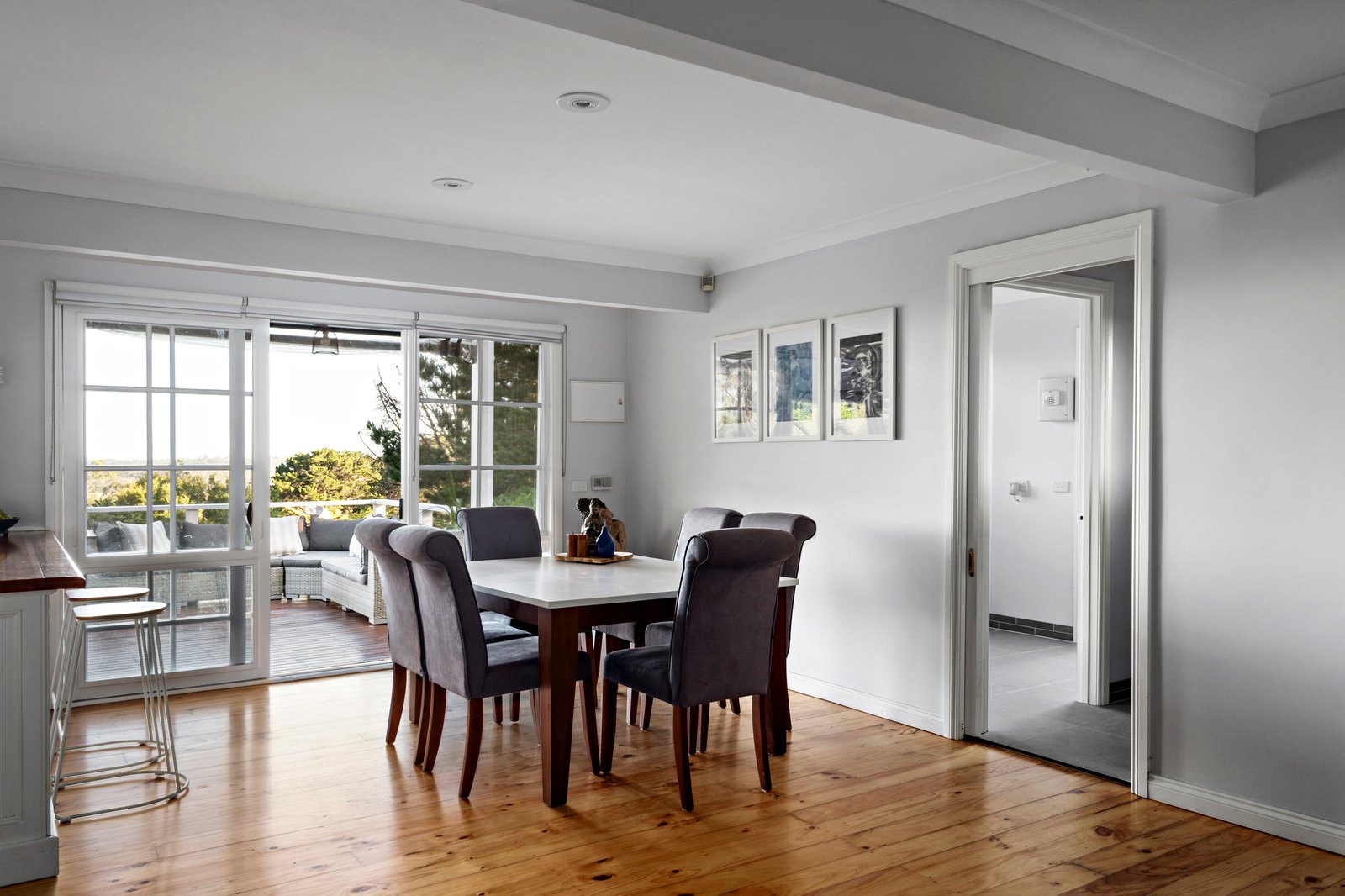 11 Mountain Avenue, Frankston South, 3199