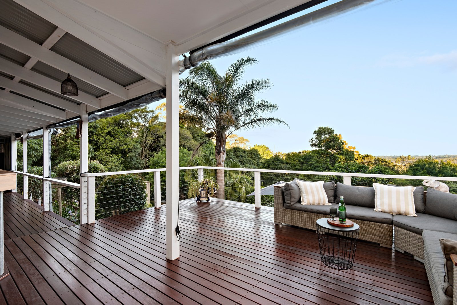 11 Mountain Avenue, Frankston South, 3199