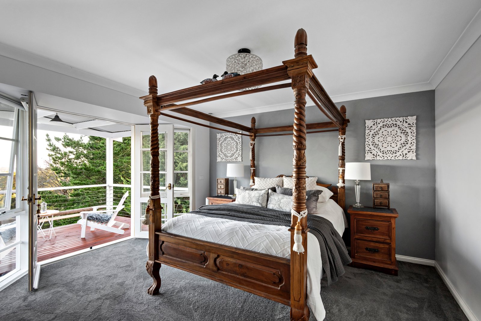 11 Mountain Avenue, Frankston South, 3199