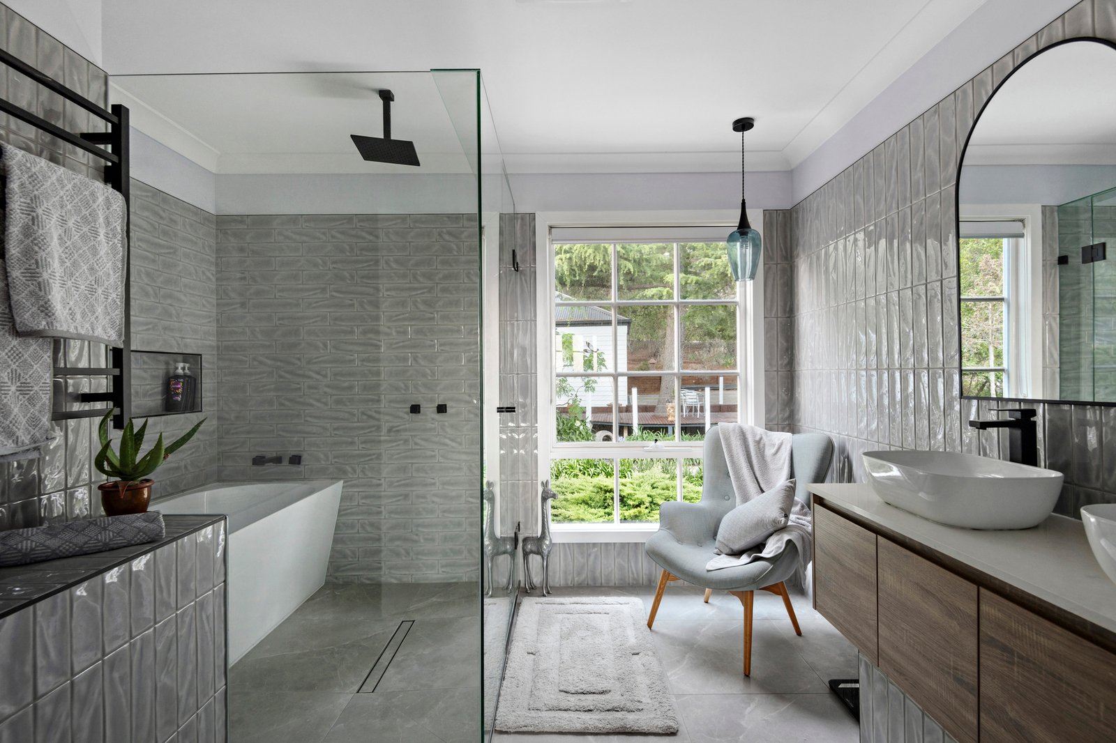 11 Mountain Avenue, Frankston South, 3199