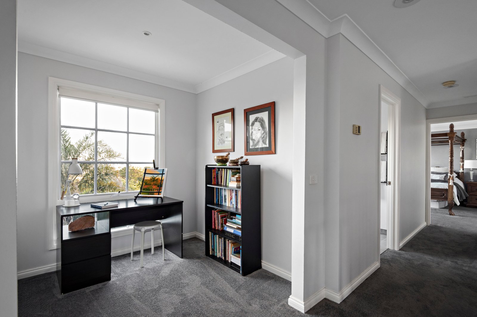 11 Mountain Avenue, Frankston South, 3199