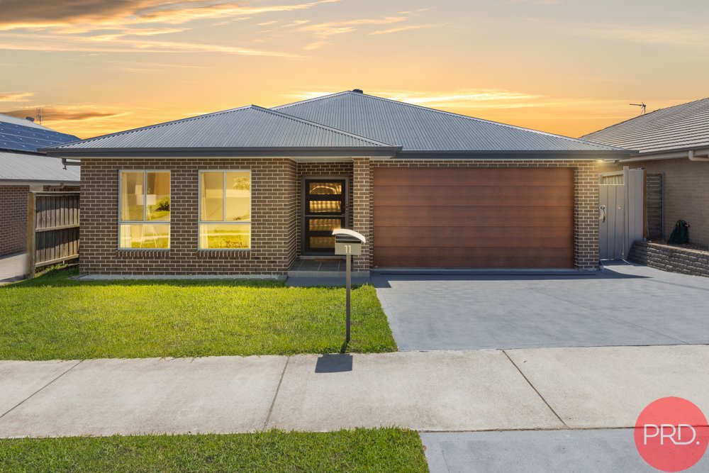 11 Mountain Street CHISHOLM 1