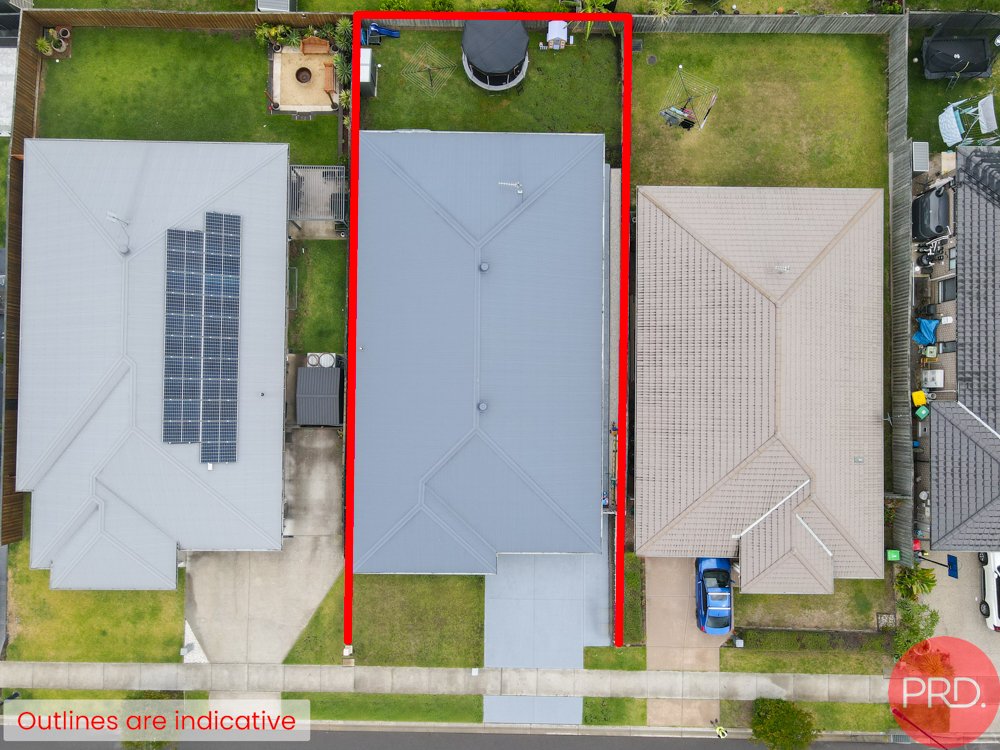 11 Mountain Street CHISHOLM 2