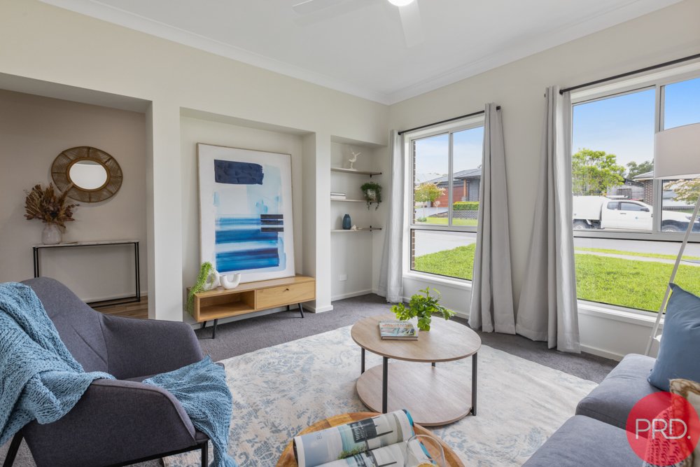 11 Mountain Street CHISHOLM 4