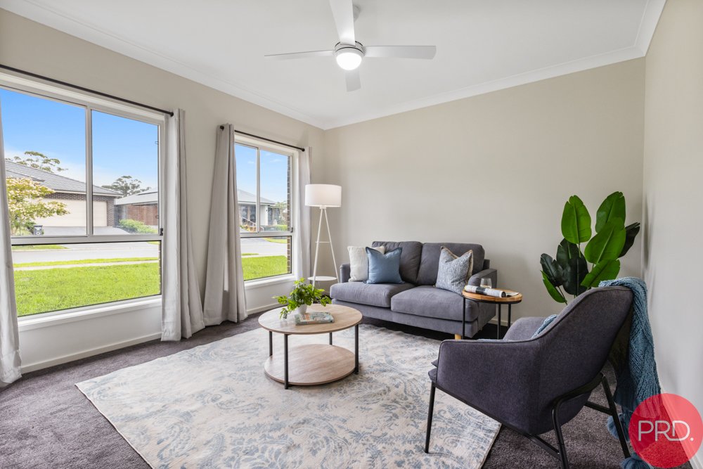 11 Mountain Street CHISHOLM 5