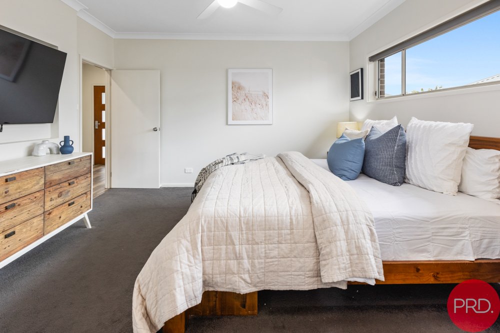11 Mountain Street CHISHOLM 6