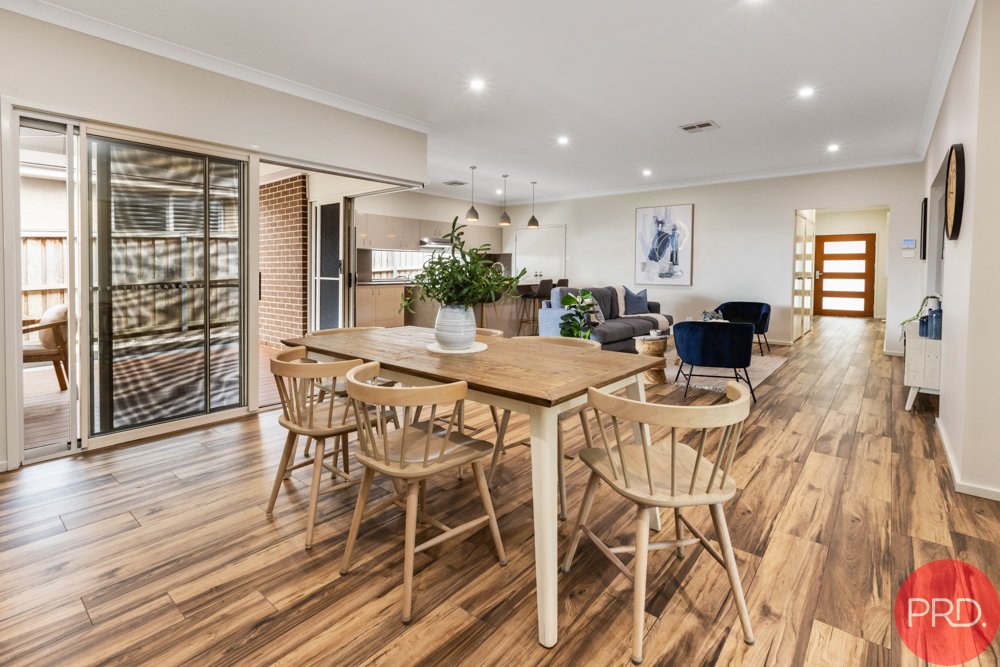 11 Mountain Street CHISHOLM 11