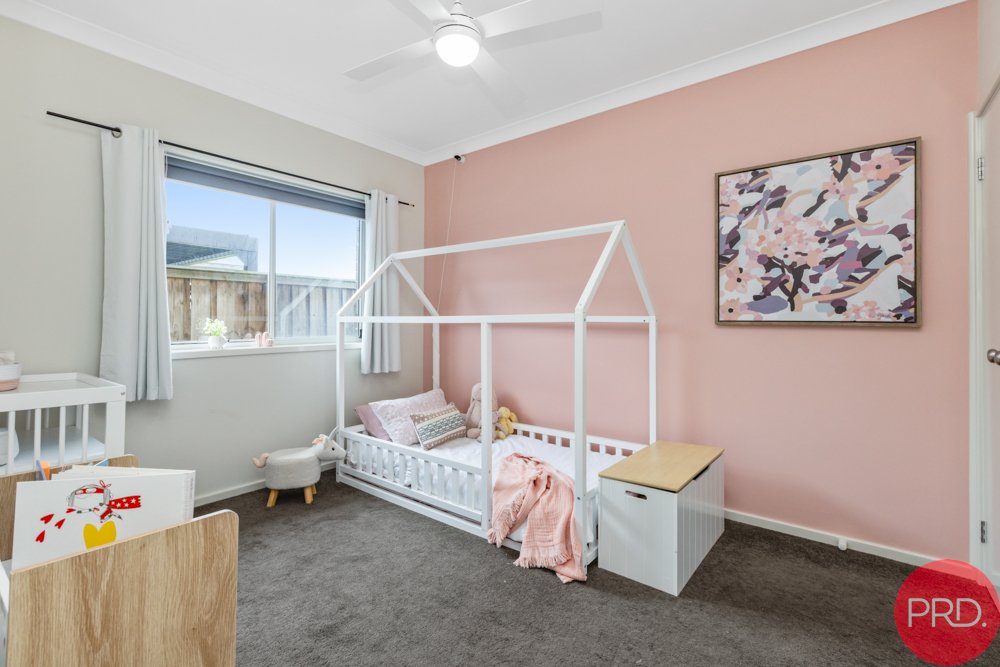 11 Mountain Street CHISHOLM 20