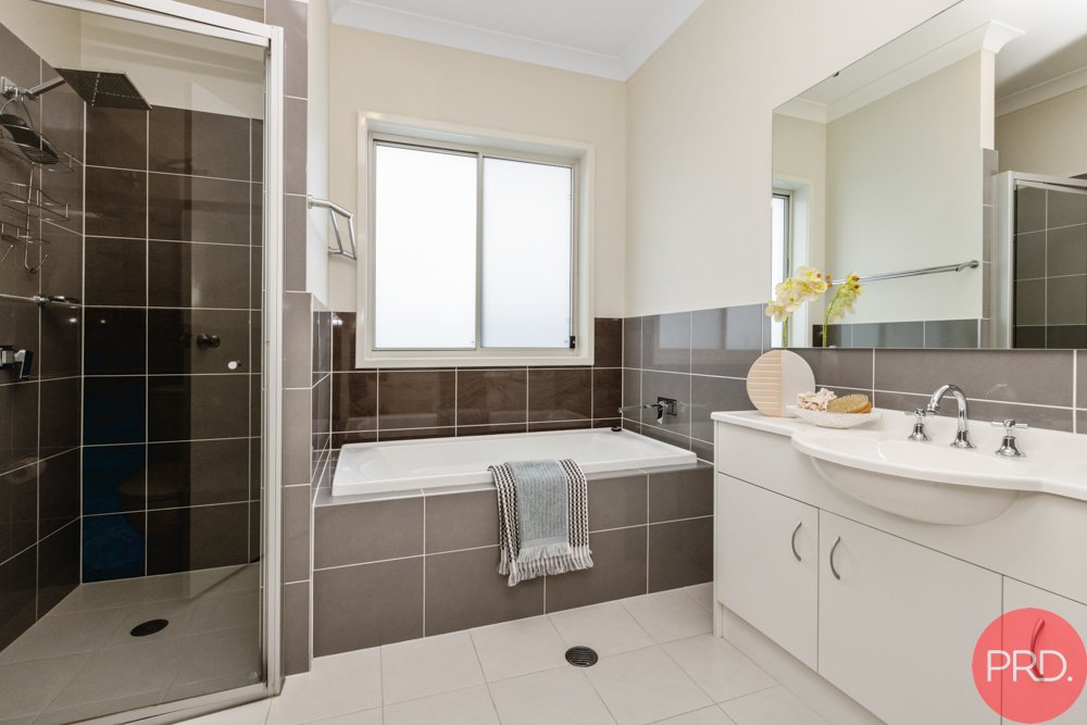 11 Mountain Street CHISHOLM 22