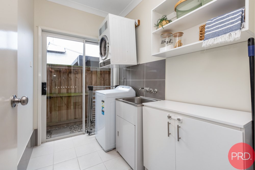 11 Mountain Street CHISHOLM 23
