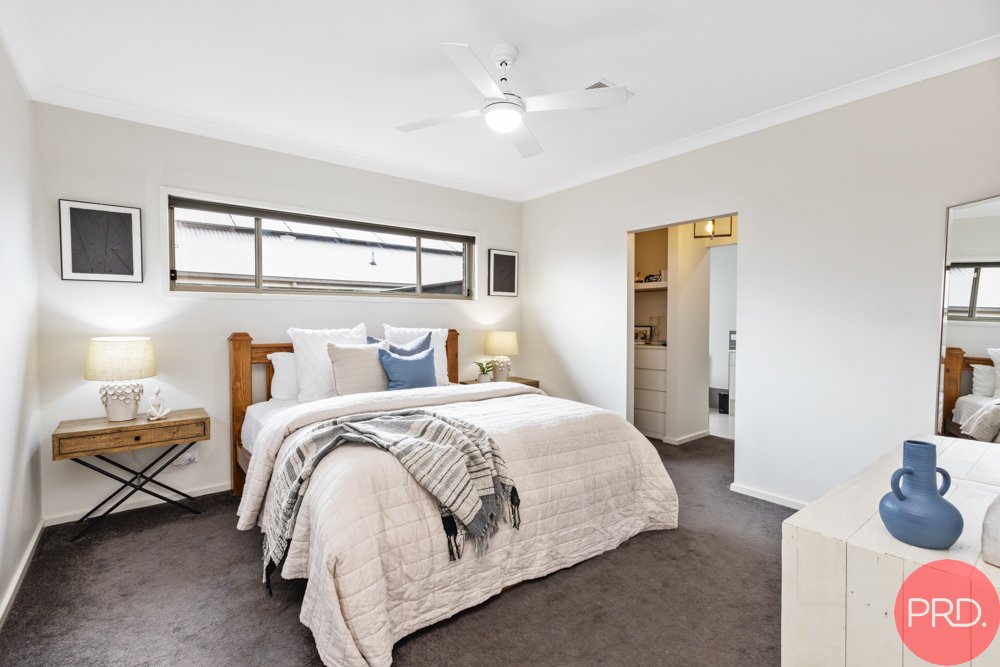 11 Mountain Street CHISHOLM 24