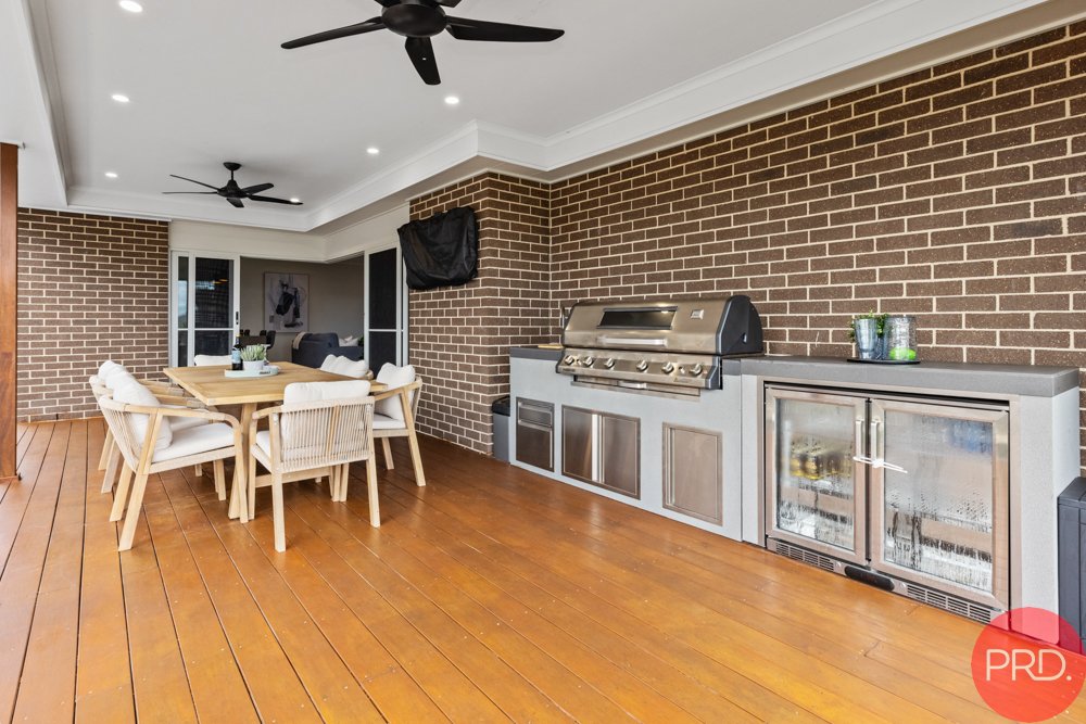 11 Mountain Street CHISHOLM 26