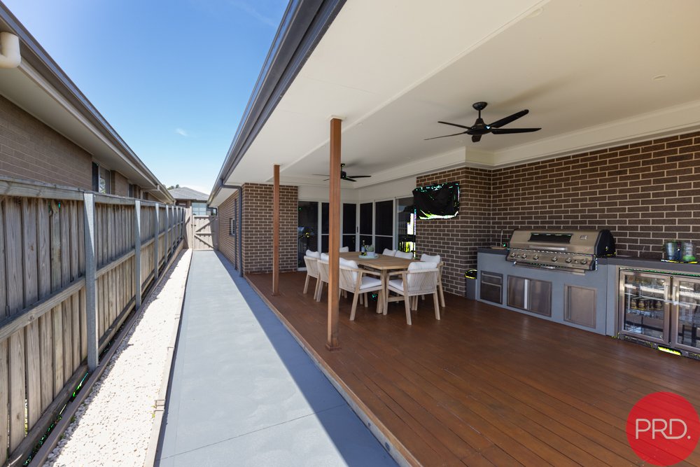 11 Mountain Street CHISHOLM 27