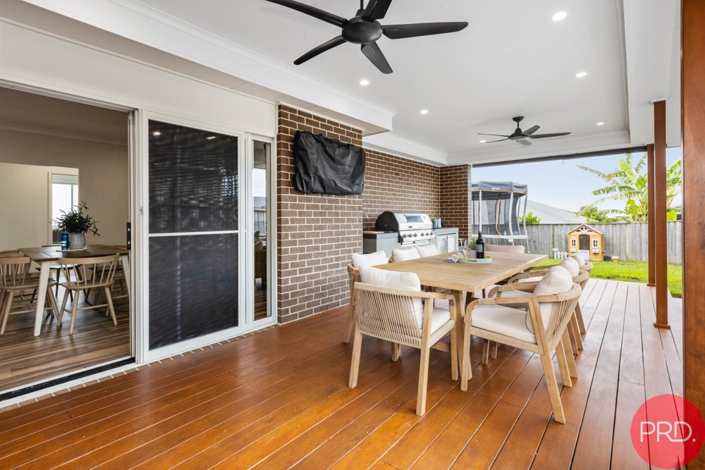 11 Mountain Street CHISHOLM 28