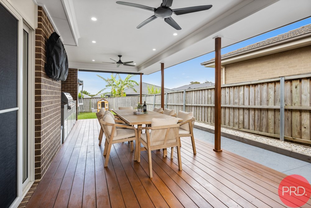 11 Mountain Street CHISHOLM 29