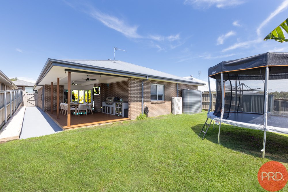 11 Mountain Street CHISHOLM 30