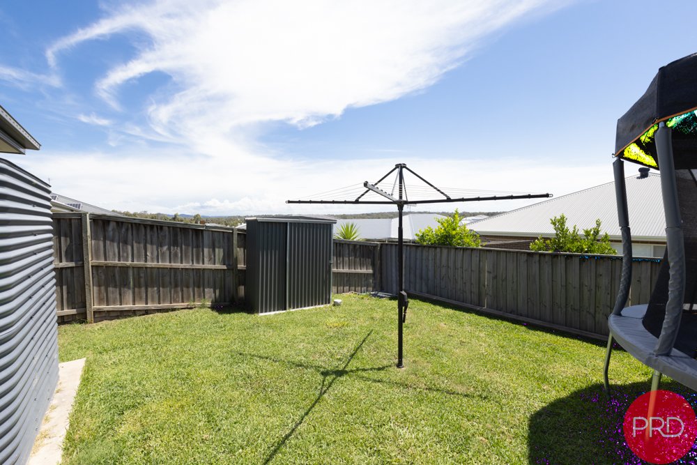 11 Mountain Street CHISHOLM 31