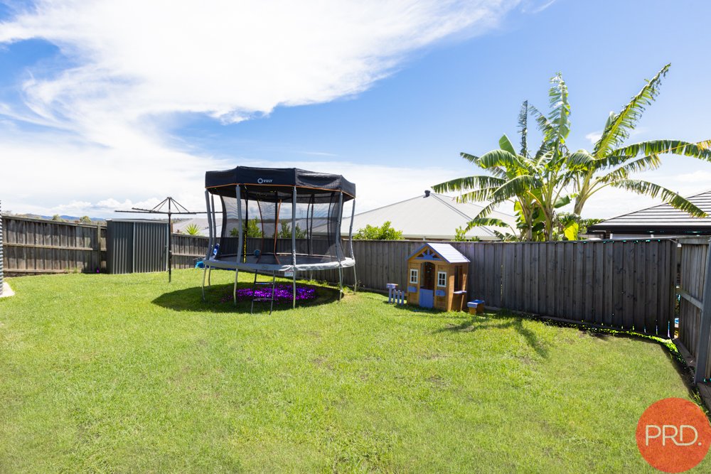11 Mountain Street CHISHOLM 33
