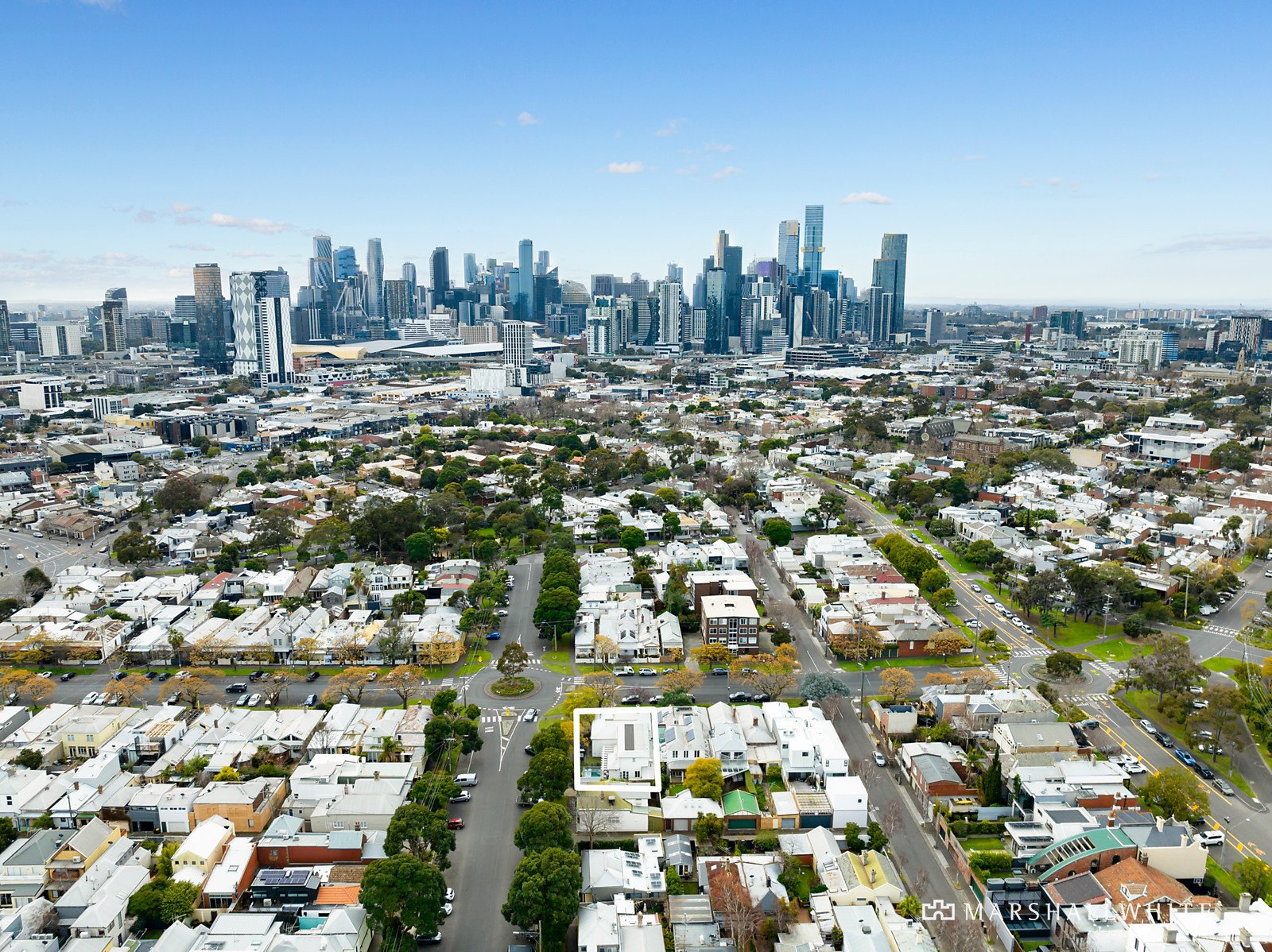 11 Mountain Street, South Melbourne, VIC