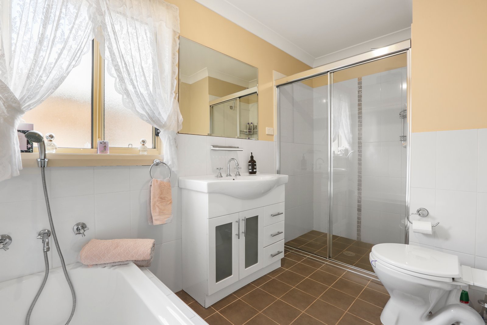 11 Mountainview Mews ALBION PARK 3