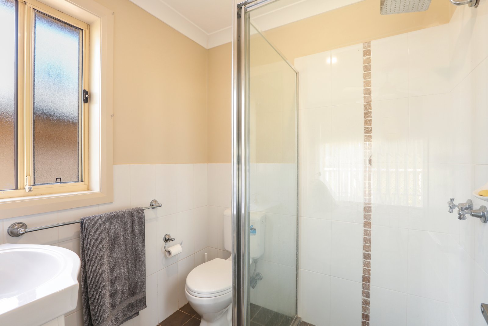 11 Mountainview Mews ALBION PARK 5