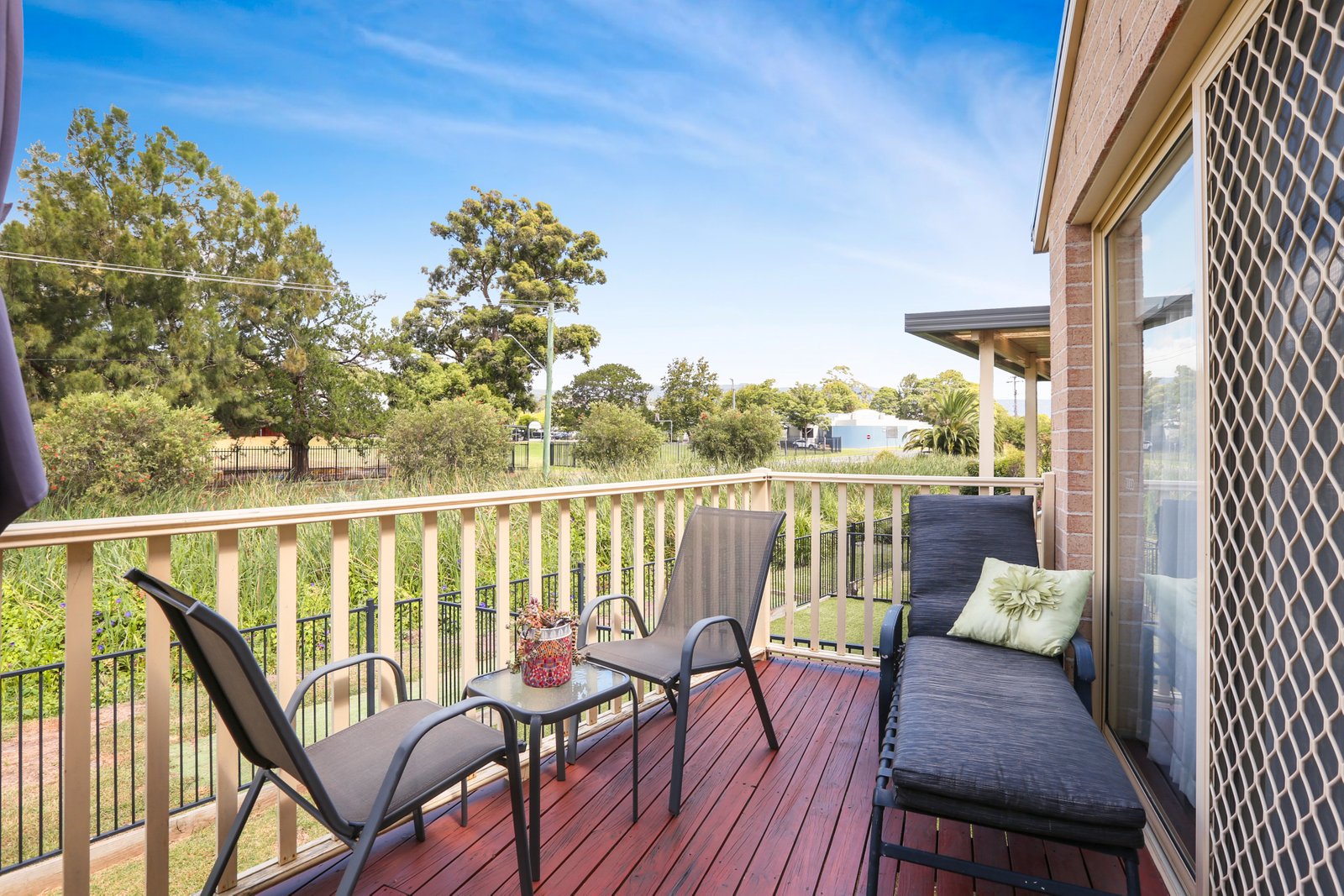 11 Mountainview Mews ALBION PARK 8