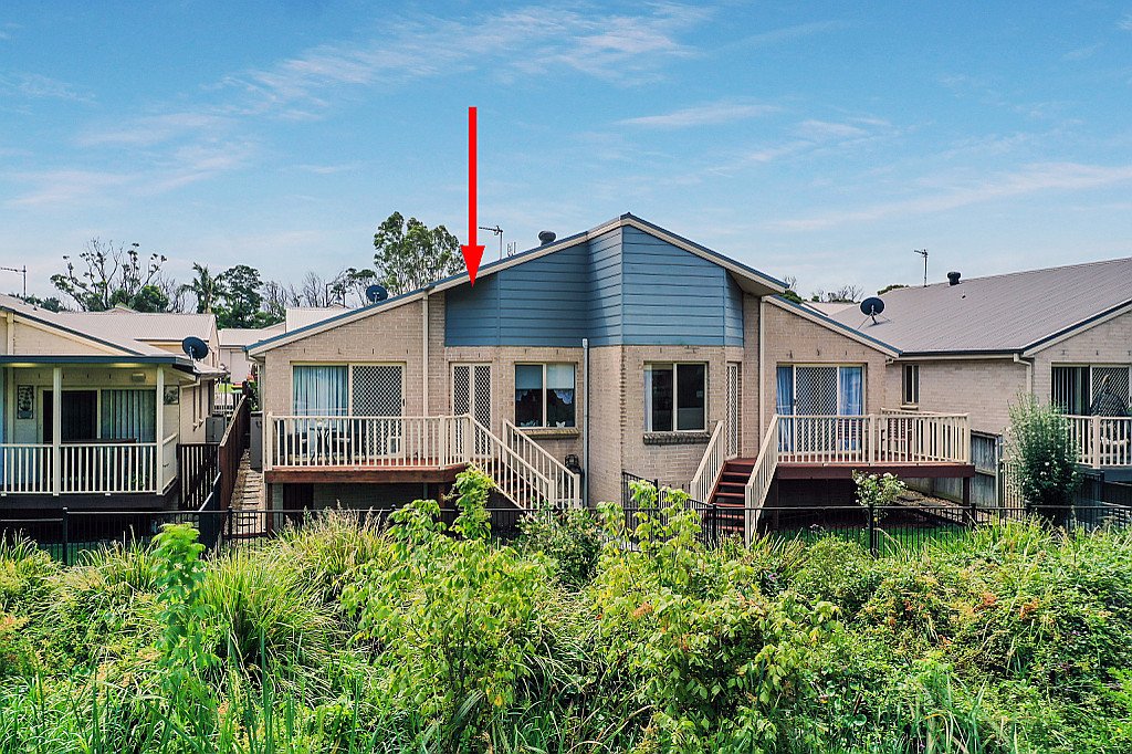 11 Mountainview Mews ALBION PARK 9