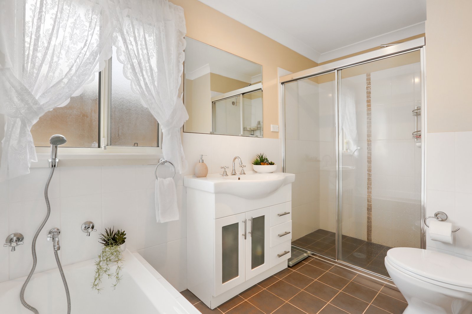 11 Mountainview Mews ALBION PARK 4