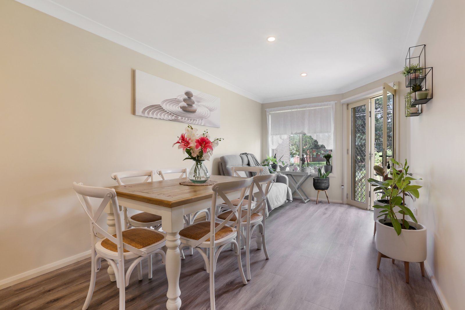 11 Mountainview Mews ALBION PARK 5