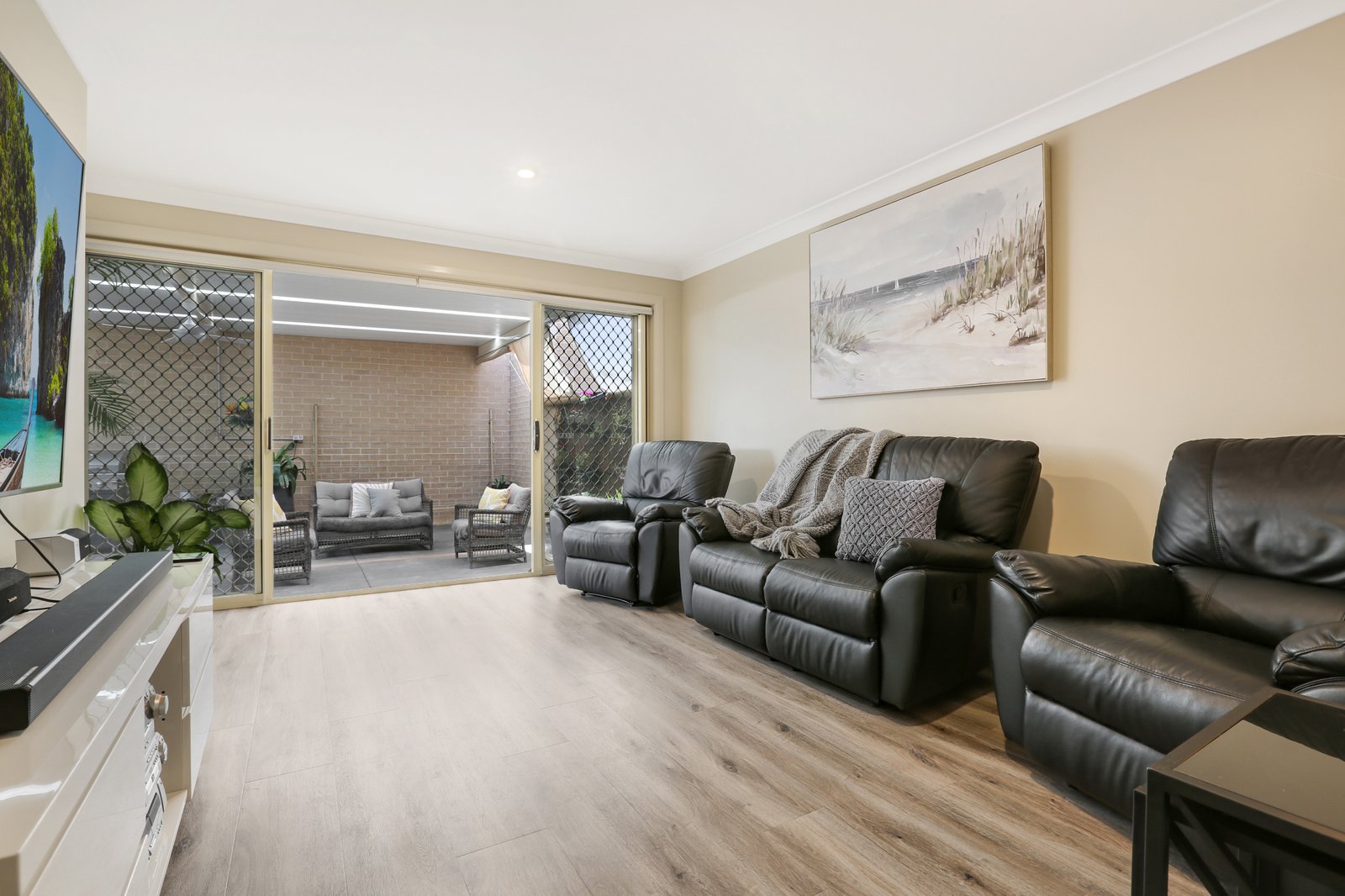 11 Mountainview Mews ALBION PARK 6