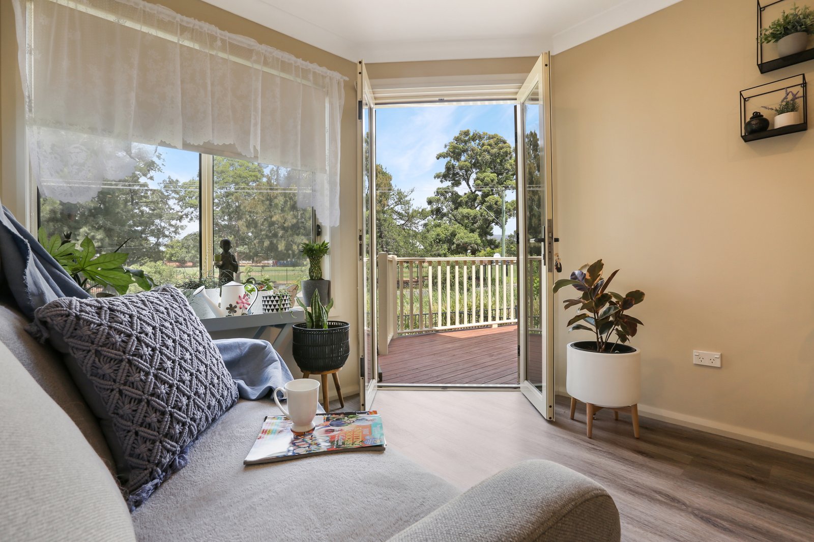 11 Mountainview Mews ALBION PARK 7