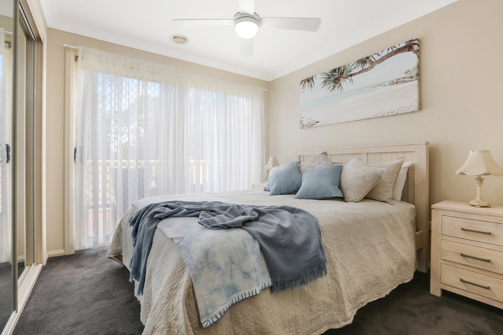 11 Mountainview Mews ALBION PARK 8