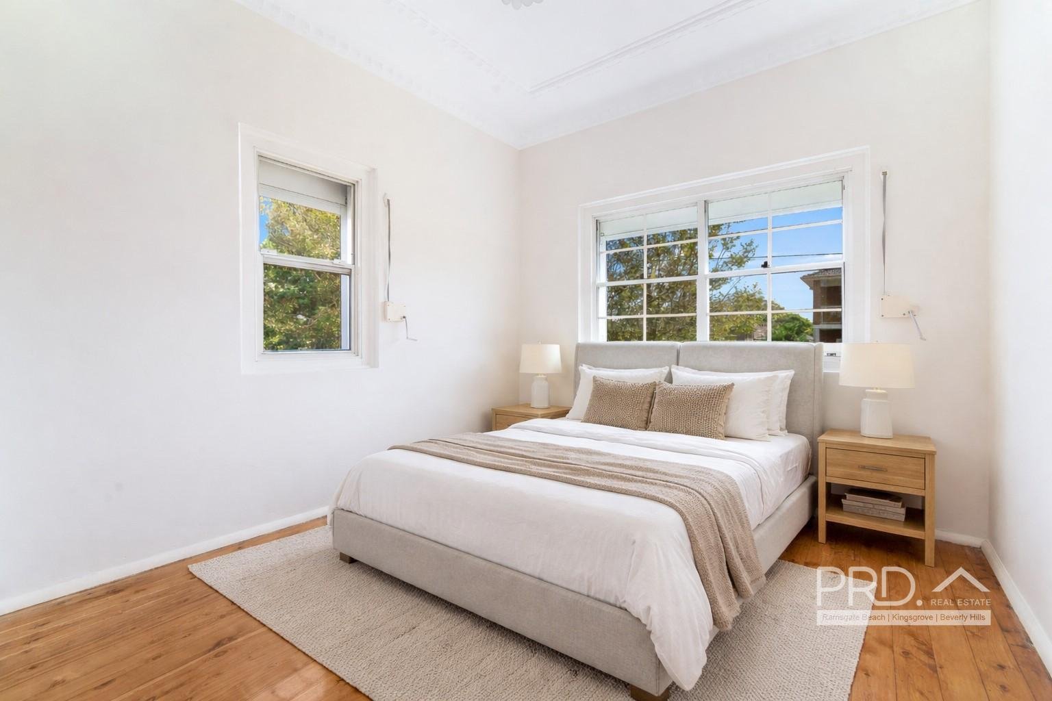 11 Moya Crescent KINGSGROVE 6