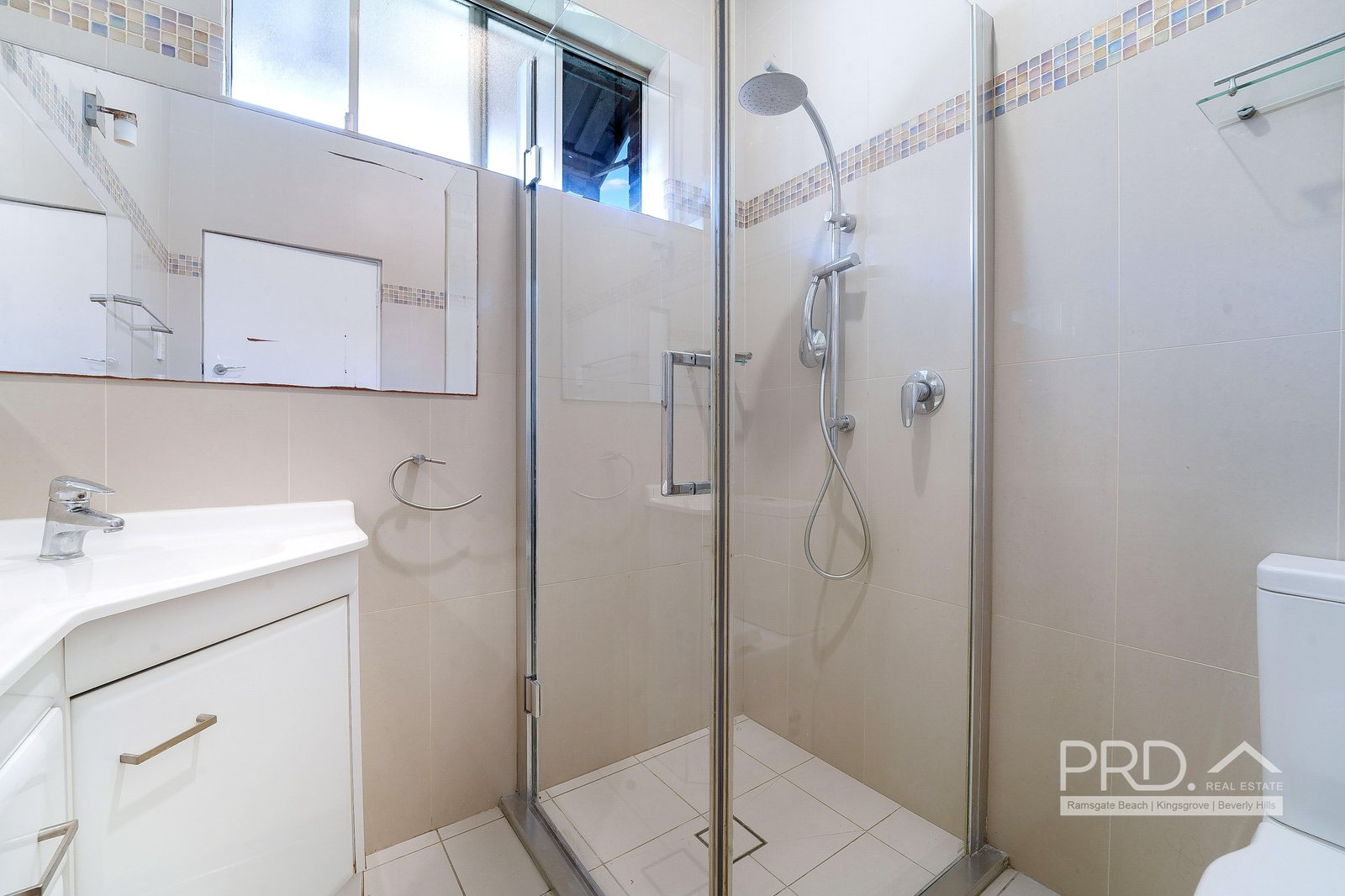 11 Moya Crescent KINGSGROVE 7