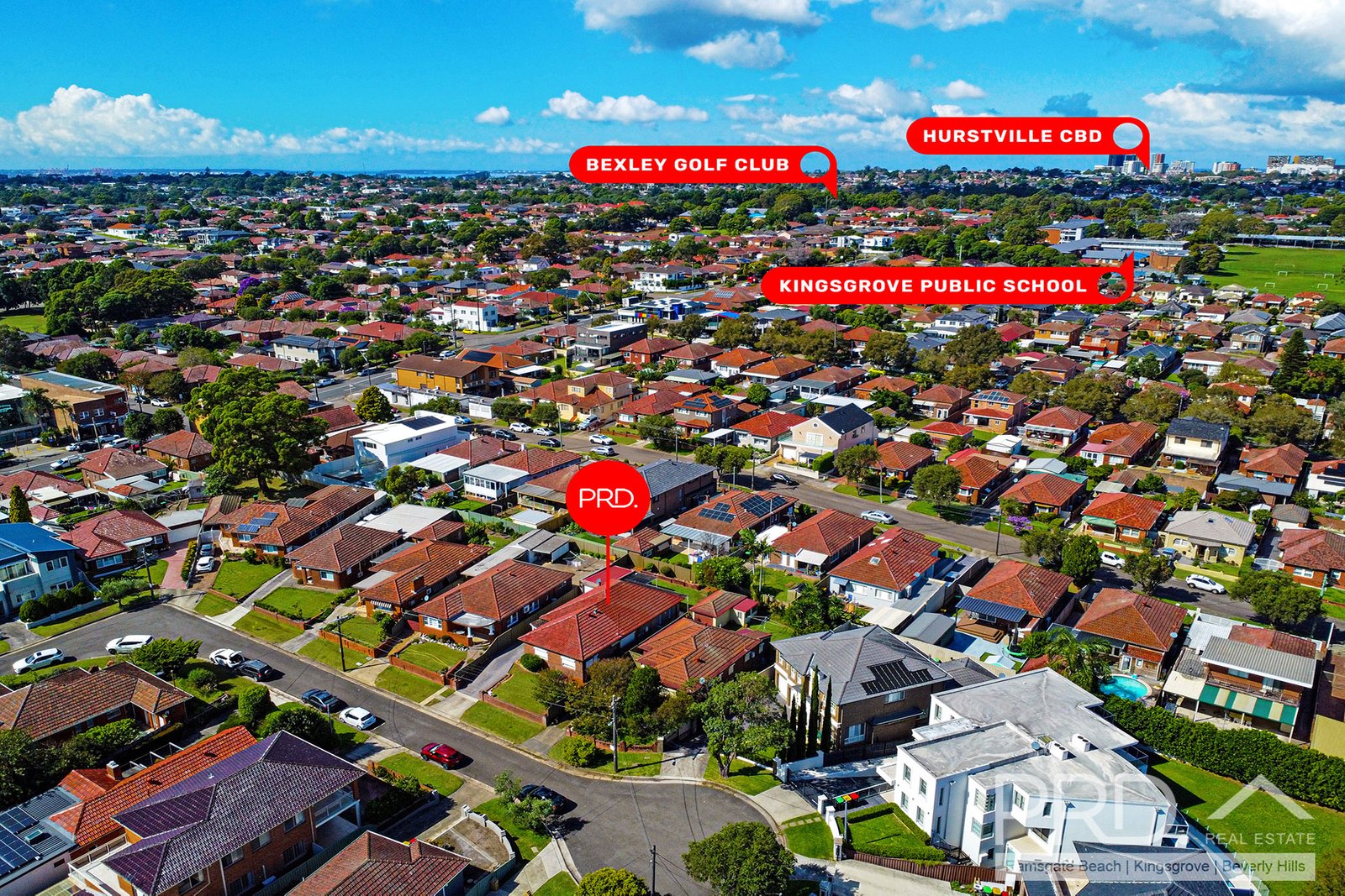 11 Moya Crescent KINGSGROVE 10