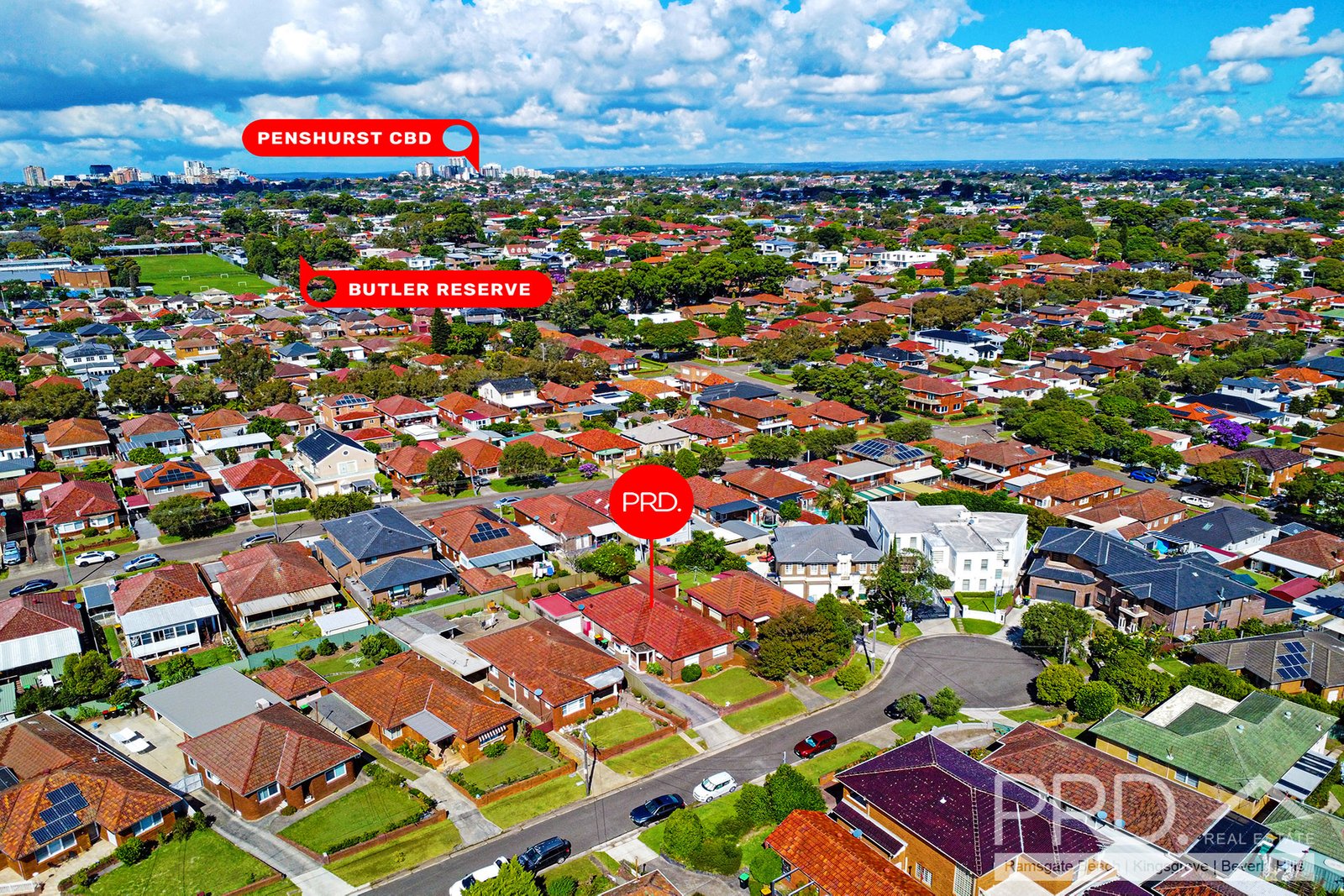 11 Moya Crescent KINGSGROVE 11