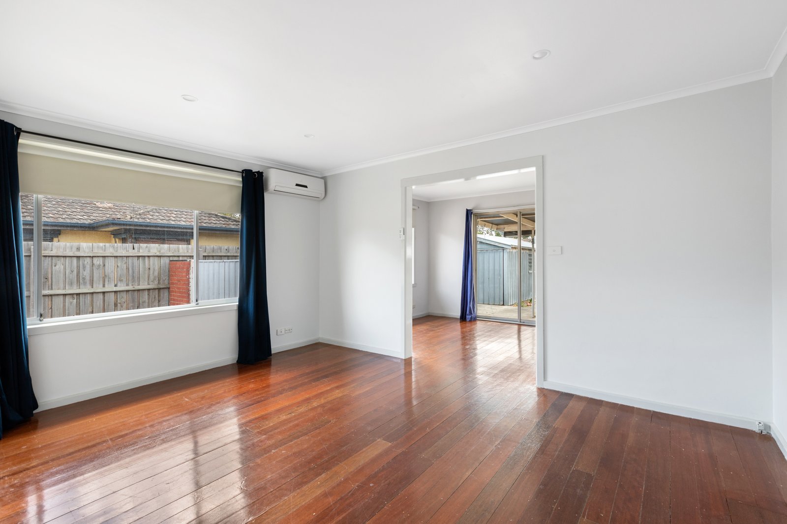 Gallery: 11 Mulkarra Drive