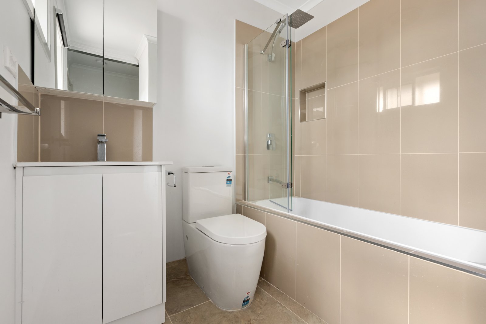 Gallery: 11 Mulkarra Drive