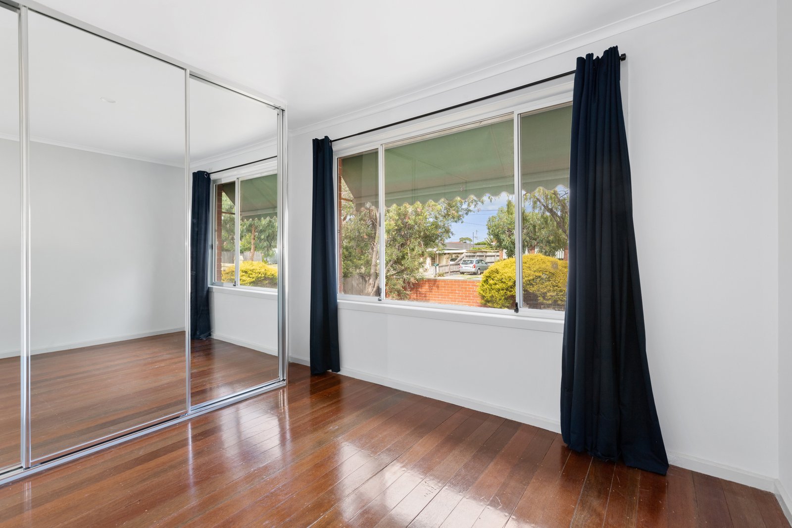 Gallery: 11 Mulkarra Drive