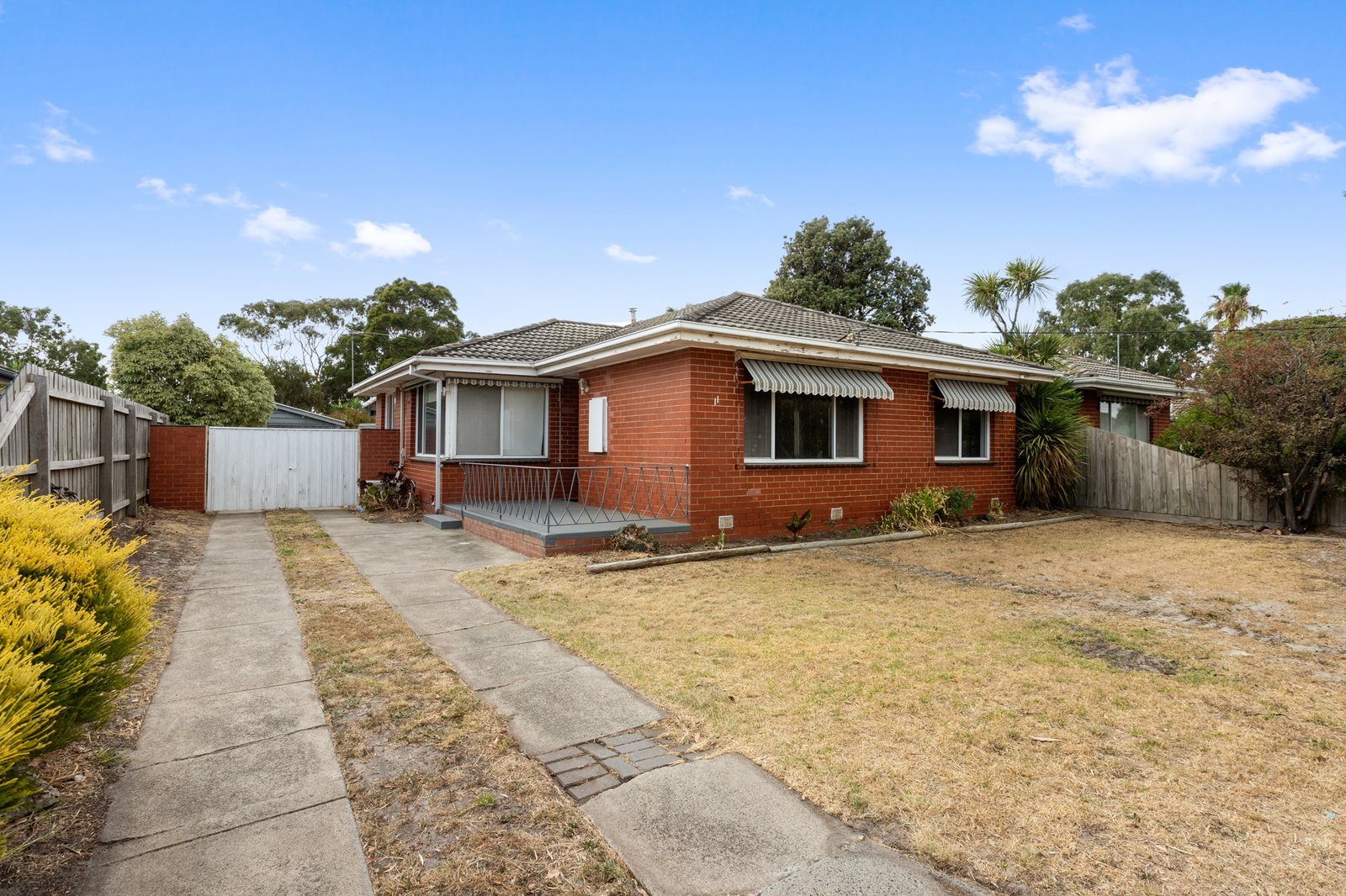 11 Mulkarra Drive, CHELSEA VIC 3196 Buxton 2023