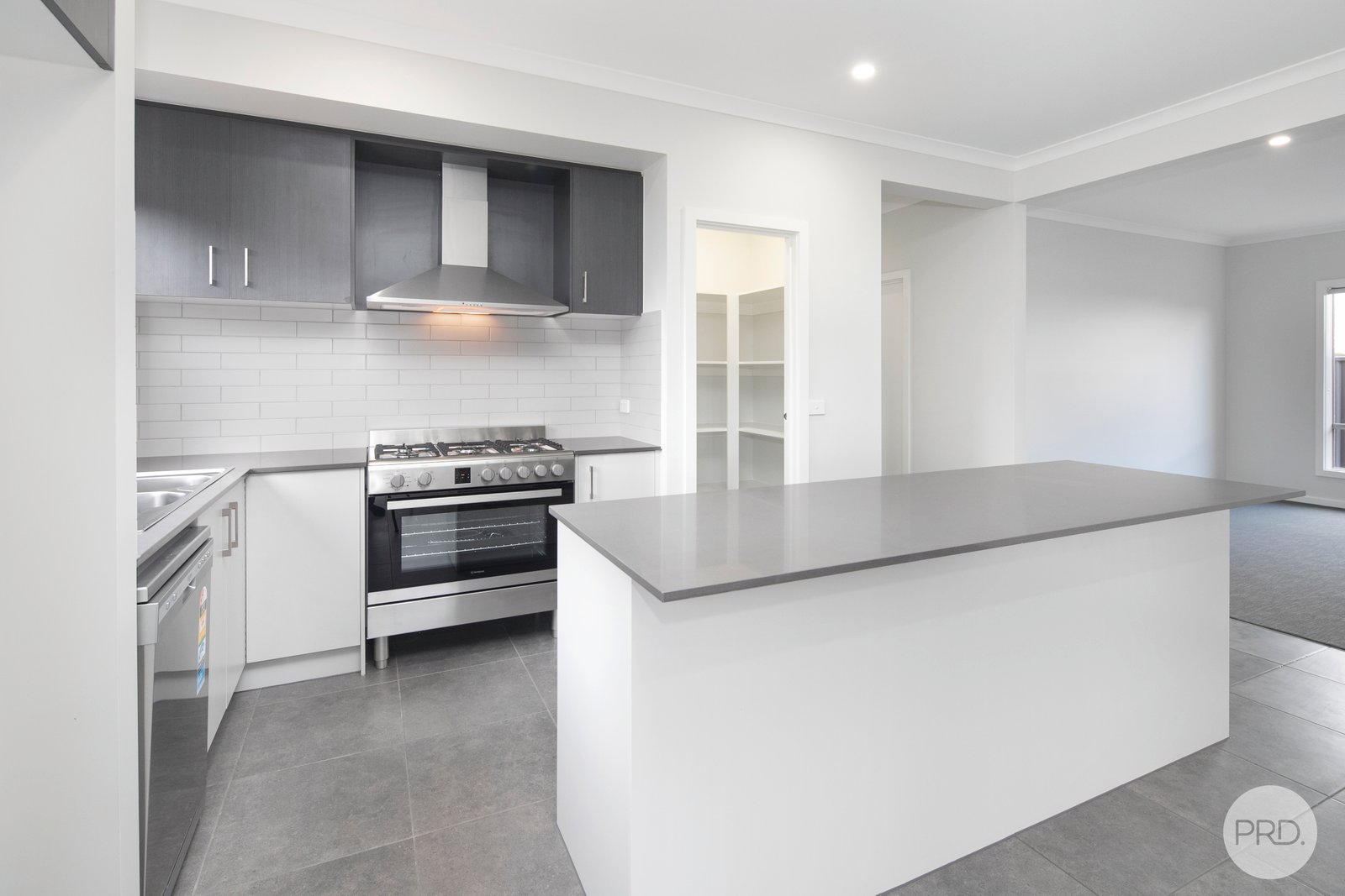 11 Mullingar Drive ALFREDTON 2
