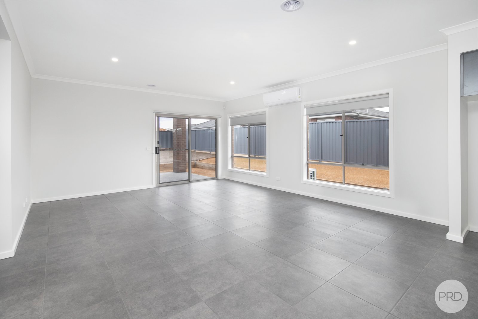 11 Mullingar Drive ALFREDTON 3